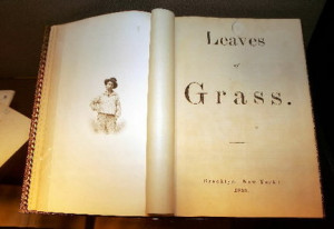 walt-whitman-leaves-of-grass.JPG