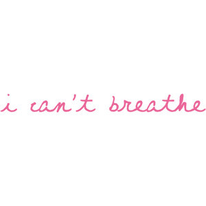 Amanda's Witty Quotes & Lyrics; ♥ - breathe by taylor swift.
