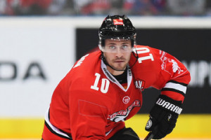 Jamie Johnson Pictures