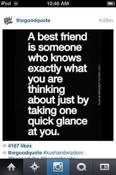 best friends more picture quotes life kelly quotes kelly s quotes bff ...