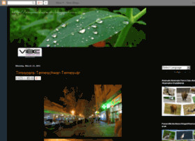 poze fotografii photo from romania poze din romania si nu numai