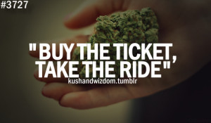 Under Kushandwizdom Quotes 420 Weed Share picture