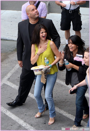 Galerie Foto Ramona And Beezus