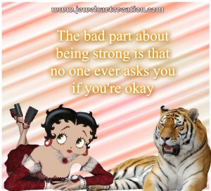 Found on facebook.com