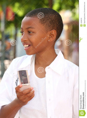 Funny Quotes Contact Dmca...