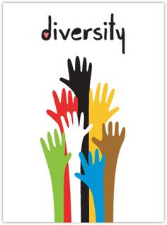 ... diversity quotes diver bulletin boards diversity yep diver quotes