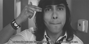 vic fuentes quotes