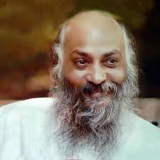 Osho Quote: Why the World Needs Tantra