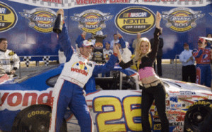 Ricky Bobby Baby Jesus Quotes