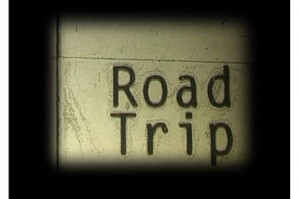 quotes about road trips road trip royal college of art