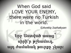 ... my heart. Just heartbreaking that they won't admit what is the truth