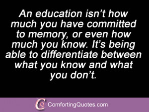 Anatole France Quotes