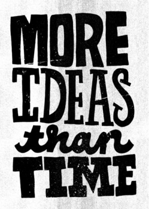 Photo Post Sat, Jan. 21, 2012 29,879 notes