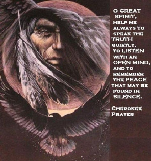 Indian Art, Cherokee Indian, Indian National, Indian Prayer, American ...