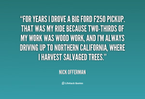 Copy the link below to share an image of this quote: