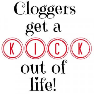 Found on Uploaded by user