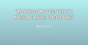 Copy the link below to share an image of this quote: