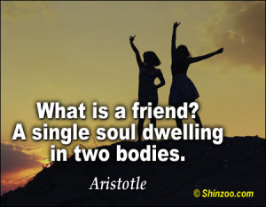 aristotle-quotes-sayings-5wvfaru14l