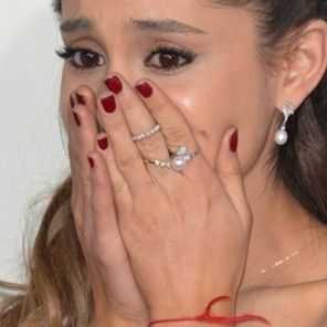 ariana-grande-my-everything-sales-296x296.jpg