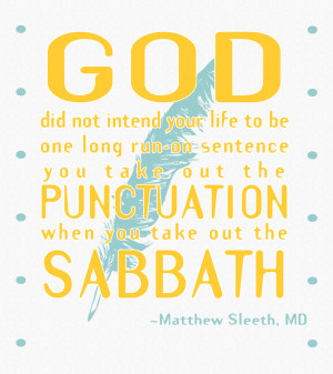 Related Pictures sabbath sabbath bloody sabbath cd black sabbath ...