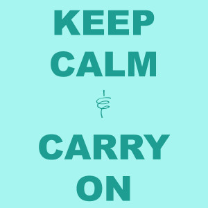 Southern Boy Quotes Quotes to go in frames above