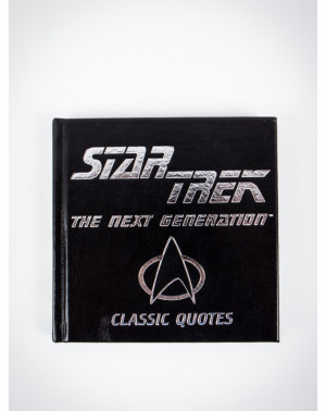 Inspirational Quotes About Moving Away: The Next Generation Quote On ...