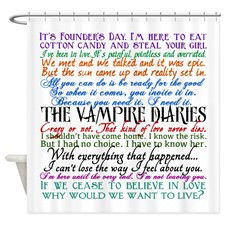 for vendetta quote shower curtain jpg color White amp height 460 amp ...