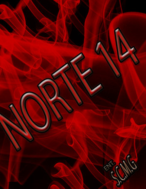 Norte 14