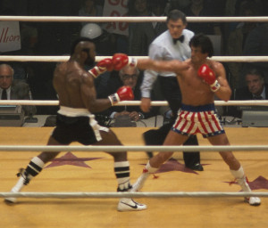 rocky rare photos of rocky balboa 22 1 or swipe or arrow keys