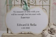 ... Quotes, Personalized Wedding'S Wish, Quotes Tags Escort, Movie Quotes