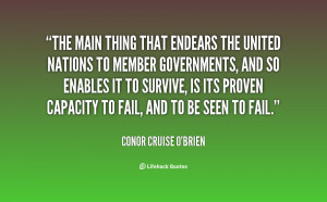 Copy the link below to share an image of this quote: