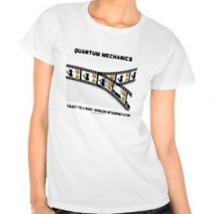 Mechanic Sayings T-shirts & Shirts