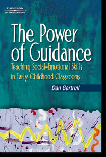 ... : Teaching Social-Emotional Skills in Early Childhood Classrooms