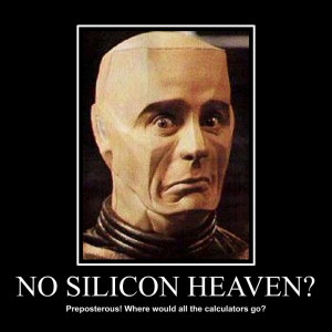 No silicon heaven by therealsneakers-d45qtvr
