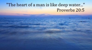wild at heart quotes john eldredge wild at heart quotes john eldredge