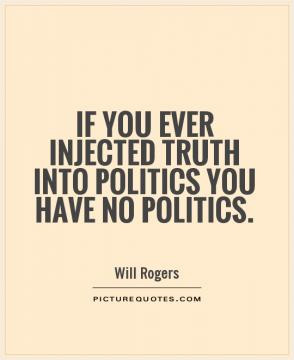 See All Will Rogers Quotes
