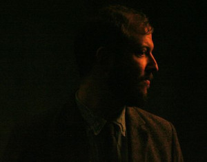 Bon Iver, on life after the Grammys.