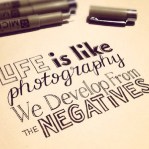 12 Cutest Instagram Quotes for Inspiration