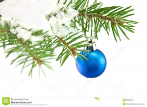 ... are some of Christmas Quotes With Tree Branch And Blue Ball pictures