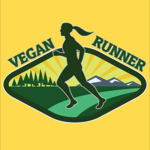 vegan runner female $ 25 00 vegan runner male $