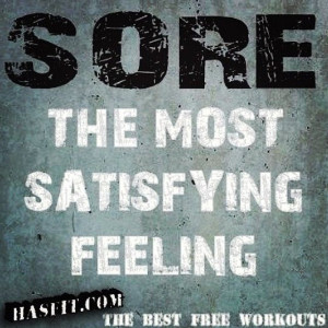 feeling quote instagram fitness quotes workout quotes exercise quotes ...