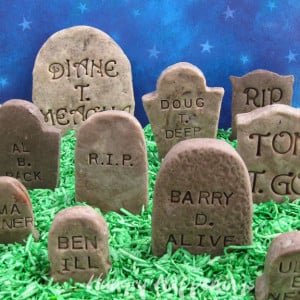 Showing Gallery For Halloween Tombstone Epitaphs