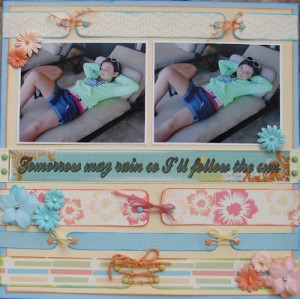 Found on barbcraft.blogspot.com