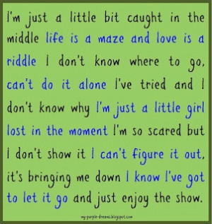 Found on my-purple-dreams.blogspot.com