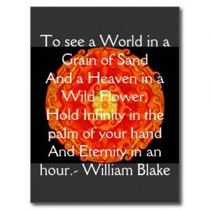 Faith as a grain of sand quotes wallpapers