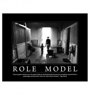 Create Your Own Motivational Poster