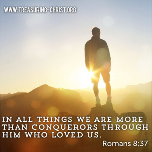 Found on treasuring-christ.org