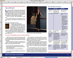 Sureno Quotes Sayings In the pull quotes, well