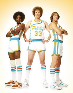 Will Ferrell Quotes For Basketball Quotesgram