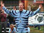 Will Ferrell in Kicking & Screaming, Credit: Universal Pictures